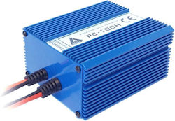 Azo Digital Inverter für Autos 100W für 12V DC