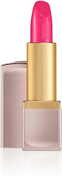 Elizabeth Arden Цвят За Устни Червила Сатен 04-...