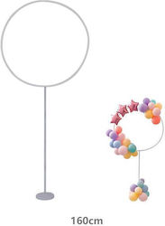 Balloon Accessories