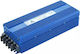 Azo Digital Inverter Αυτοκινήτου 450W για 12V DC