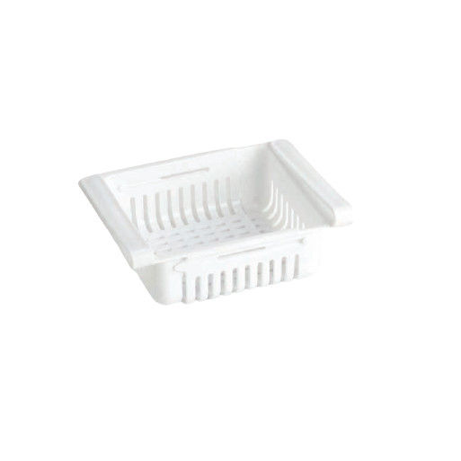 Zeller Hanging Case General Use 28.5x16.5x7.5cm Zeller Hanging Case General Use 28.5x16.5x7.5cm