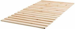 Slats for Semi Double Matress 122x152cm Slats for Semi Double Matress 122x152cm