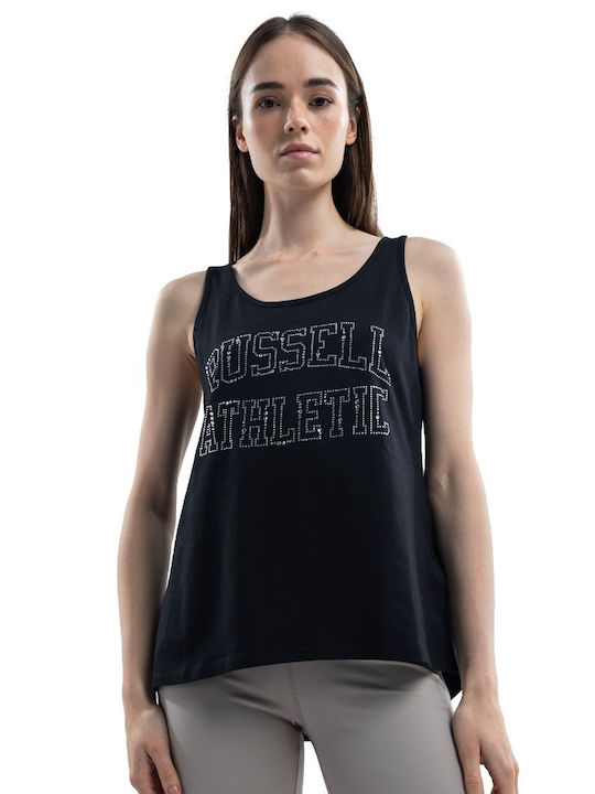 Women's Sweatshirt Black