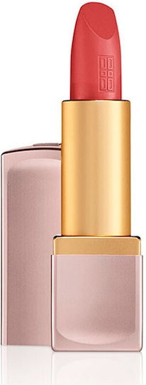 Elizabeth Arden Lip Color Ruj Mat 02-embrace Pink Matte 3.5gr