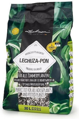 Lechuza Liquid Fertilizers 25lt