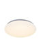 Nordlux Ceiling Light 32pcs White