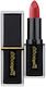 Bellaoggi Affair Κλασικό Κραγιόν Matte 4ml