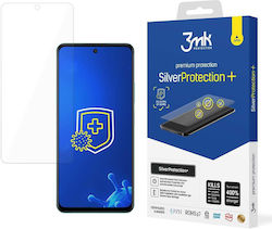 3MK Silverprotection+ Displayschutzfolie (OnePlus Nord N30 SE)