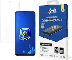 3MK Silverprotection+ Protector de ecran (OnePlus Nord N30 SE)