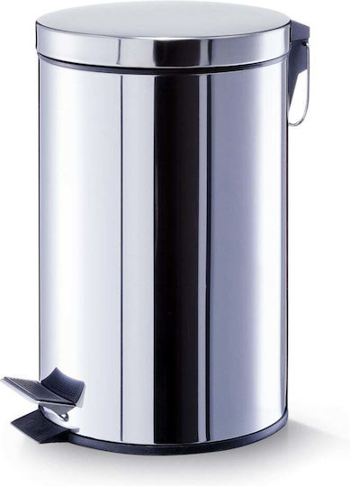 Zeller Inox Argintiu 27x40cm Zeller Inox Argintiu 27x40cm