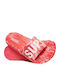Women's Slides Pink