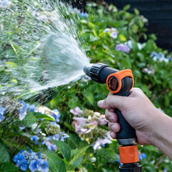 Black & Decker Πιστόλι Νερού 871125223579