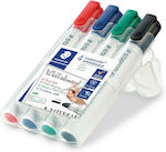 Staedtler Whiteboard Marker 2mm