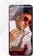Panzer Full Face Tempered Glass (Galaxy S24)