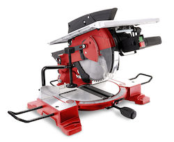 Stayer Miter Saw Electric with Power 1800W