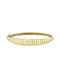 Bracelet made of Gold 14K