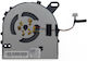 Replacement Laptop Fan for DELL Vostro 5468 DELL Vostro 5568
