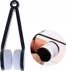 Office Cleaning Accessories