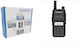 Baofeng BF-S5PLUS Funkgerät UHF/VHF 8W mit Monochromdisplay