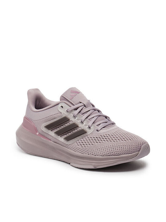 adidas Ultrabounce Femei Pantofi sport Alergare...