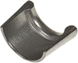 Motorcycle Cylinder Head Valve Cotter Aprilia Scarabeo / Shiver Gilera Nexus / Runner Piaggio Liberty / MP3 Vespa LX