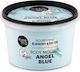 Organic Shop Blueberry & Cotton Moisturizing Mo...