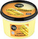 Organic Shop Lemon & Clementine Ενυδατική Lotio...