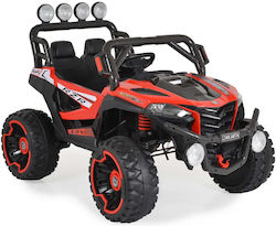 BO Jakarta Buggy for 3+ Years