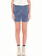 241.EW49.65-Dusty-Blue