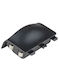 Bigben Interactive Rechargeable Battery Pack Bigben (xbox Series X/s) Μπαταρία σε Μαύρο χρώμα
