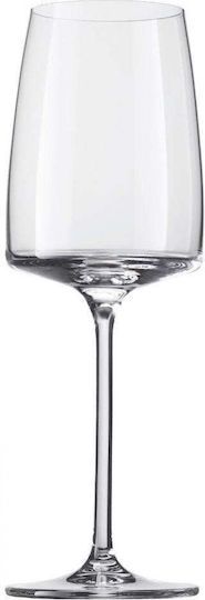 Zwiesel Glas Glass for White Wine made of Crystal Goblet 535ml 1pcs