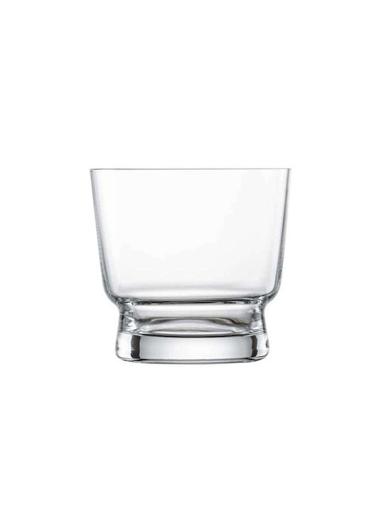 Zwiesel Glas Ποτήρι Ουίσκι από Κρύσταλλο