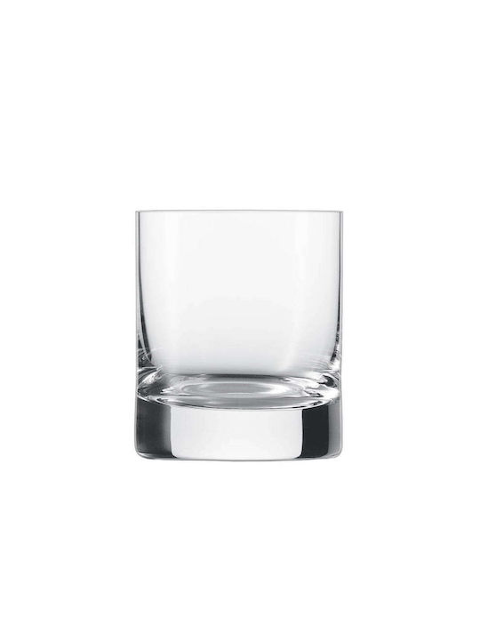 Zwiesel Glas Ποτήρι Κοκτέιλ/Ποτού από Κρύσταλλο 150ml