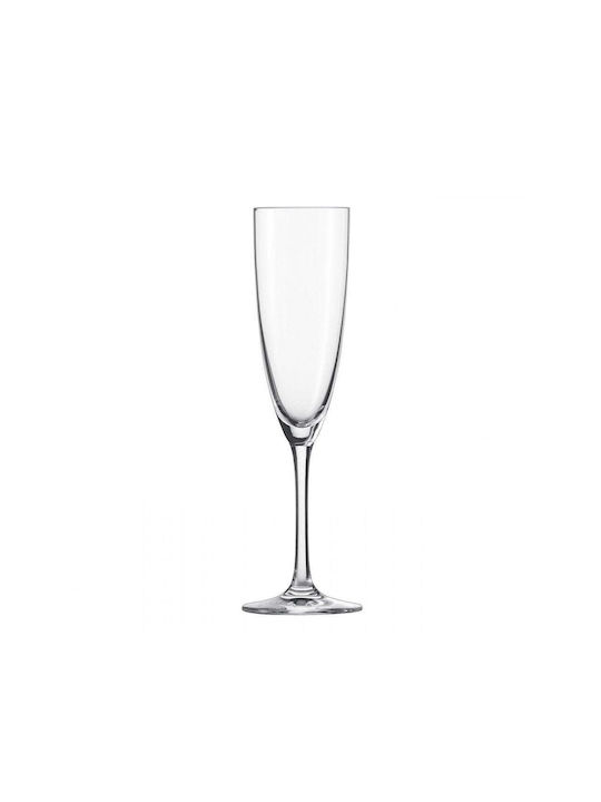 Zwiesel Glas Glass Champagne made of Glass Goblet 210ml 1pcs