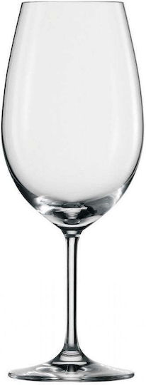 Zwiesel Glas Crystal Glass