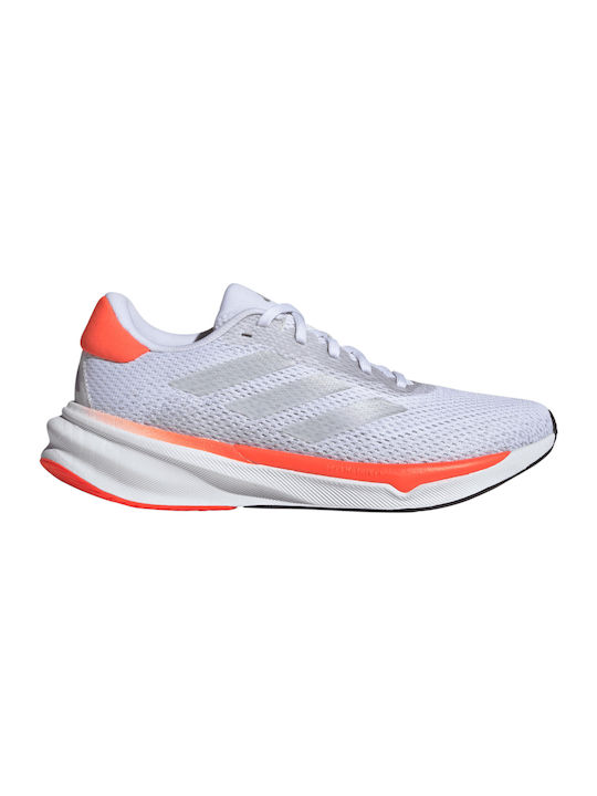 adidas Supernova Stride Femei Pantofi sport Ale...