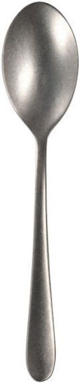 Le Coq Porcelaine Coffee / Tea Stainless Steel Silver 14cm Spoons Le Coq Porcelaine Coffee / Tea Stainless Steel Silver 14cm Spoons