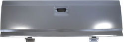 Tailgate Door Car for Ford Courier Mazda B series Tailgate Door Car for Ford Courier Mazda B series