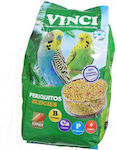 Vinci Βιταμίνη για Παπαγάλους 1000gr