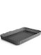 Ibili Non-stick Aluminum Cake Baking Pan 31x21cm