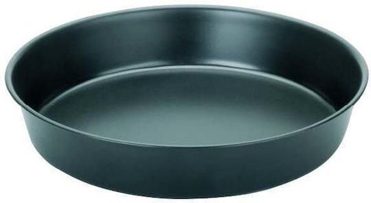 Ibili Aluminum Baking Pan 26x4.5cm