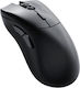 Glorious PC Gaming Race Model D 2 PRO Wireless Gaming Mouse Negru