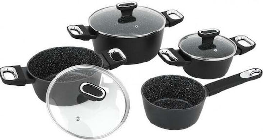 Carl Schmidt Sohn Marburg+ Set De Oale 4 Vase Carl Schmidt Sohn Marburg+ Set De Oale 4 Vase