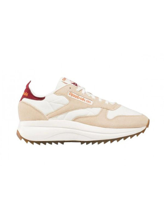 Reebok Classic Leather Sp Extra Femei Sneakers Colorful