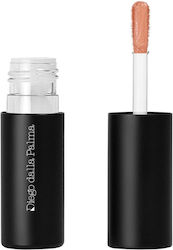 Diego Dalla Palma Eyeshadow Сенки за Очи Матов ...