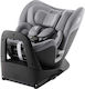 Britax Romer Swivel Καθισματάκι Αυτοκινήτου i-S...