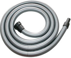 Starmix Spare Part for Vacuum Cleaner with Diameter 35mm