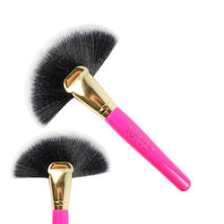 Technic Professional Make Up Brush & Sponge for Highlighter