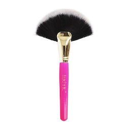 Technic Professional Brush for Highlighter