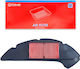 Tokahi Motorcycle Air Filter for Yamaha NMAX